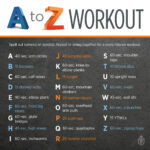 Exercises Beginning With H