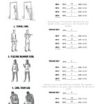 Habit Nest Bodyweight Pdf Download Free