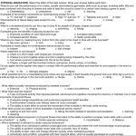All are Benefits of Cardiovascular Endurance Except