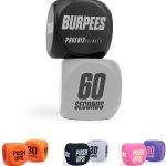 Heart Pumping Exercise Routine That Might Include Jump Squats