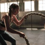 How to Increase Aerobic Endurance