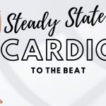 Steady-State Cardiovascular Workouts