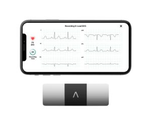 Coros Heart Rate Monitor Review