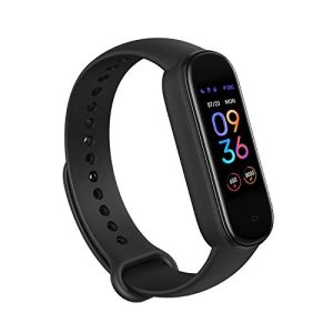 Heart Rate Monitor Chest Strap for Apple Watch