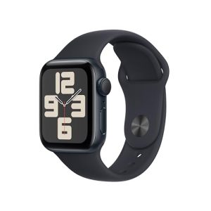 Heart Rate Monitor Compatible With Apple Watch