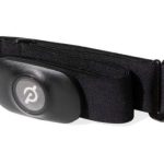 Heart Rate Monitor for Peloton