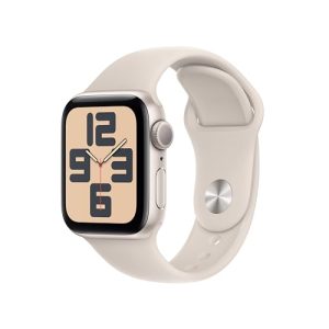 Ladies Heart Rate Monitor