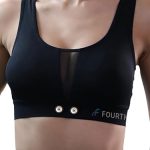 Peloton Compatible Heart Rate Monitor