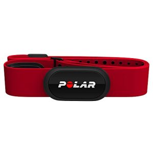 Polar H9 Vs Polar H10 Specs