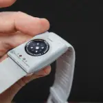 Transformative Results with the Coros Heart Rate Monitor 11 Transformative Results with the Coros Heart Rate Monitor