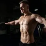 What Is 30-Day Hard