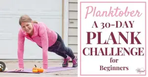 30 Day Exercise Challenge Printable1