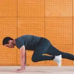 HIIT Workout for Beginners PDF