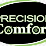 Precision and Comfort