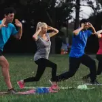 Prefer Interval Training