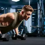 Promises of HIIT