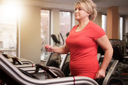 Weight Loss and Management through Cardio