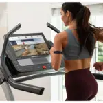 iFit Heart Rate Monitor