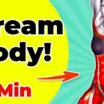 20-Minute Dream Body Routine
