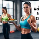 30 Day Challenges to Transform Your Life Fast