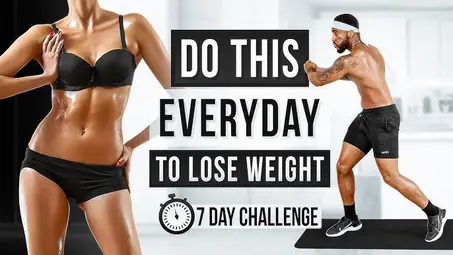 30 Day Challenges to Transform Your Life Fast