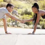 Fun Workout Challenges