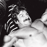 Heavy Duty Training Program PDF