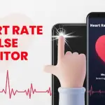 Inpulse Heart Rate Monitor 1