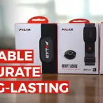 Polar H9 vs Polar H10 Specs A Deep Dive into Features