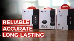 Polar H9 vs Polar H10 Specs A Deep Dive into Features