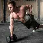 Super High Intensity Training