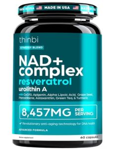 Female Fitness Supplements