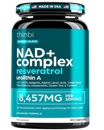 Female Fitness Supplements