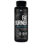 Fit Active Supplement