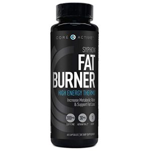 Fit Active Supplement