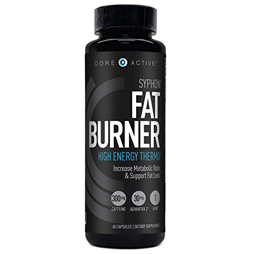 Fit Active Supplement