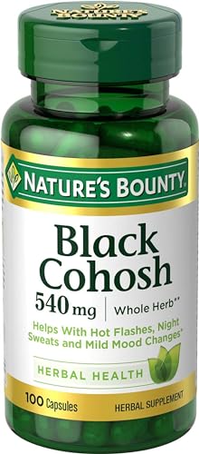 Fit Black Dietary Supplement