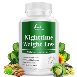 Fit Diet Supplement