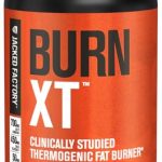 Fit Factory Supplements