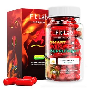 Fit Team Supplements