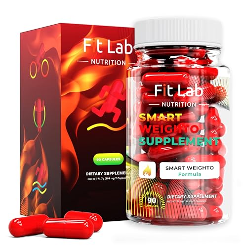 Fit Team Supplements
