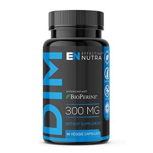 Fitness Supplements That Actually Work