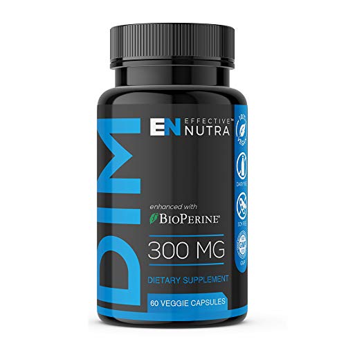 Fitness Supplements That Actually Work
