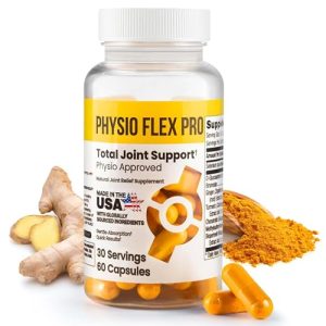 Flex Fitness Supplements
