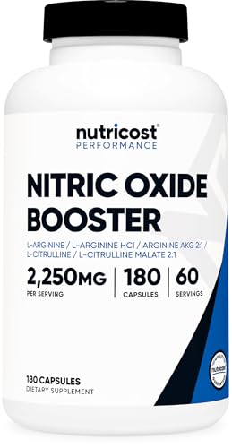Get Fit Fast Supplements