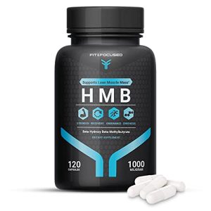 Muscle Fit Supplement