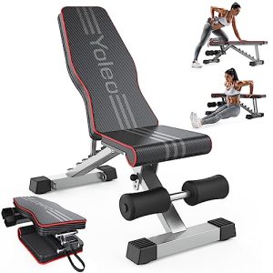 Outdoor Workout Equipment for Home