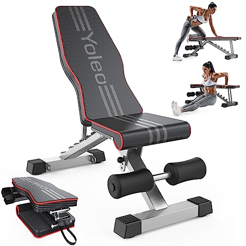 Outdoor Workout Equipment for Home