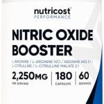 Sport And Fitness Supplements