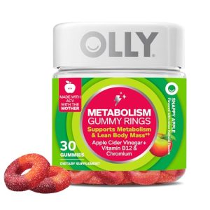Supplements for Health And Fitness